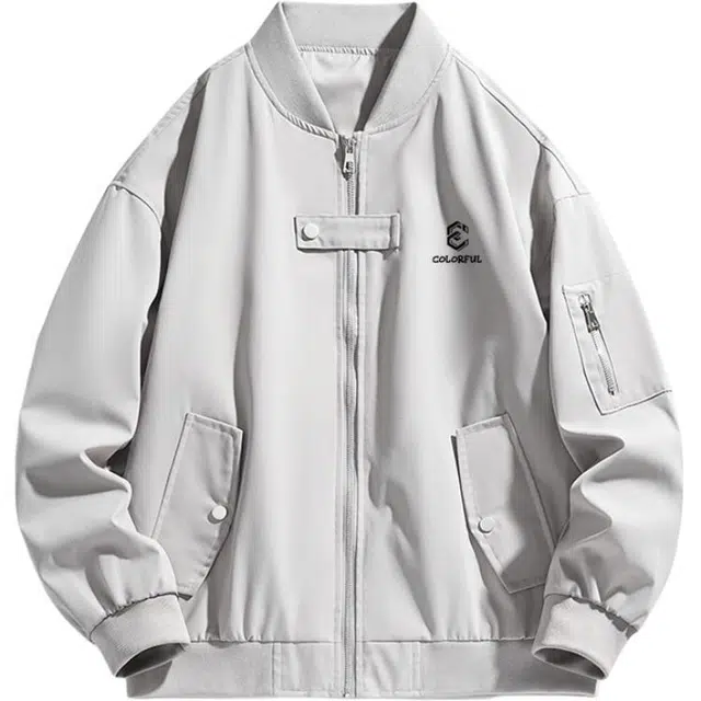 Colorful Creations logooversize