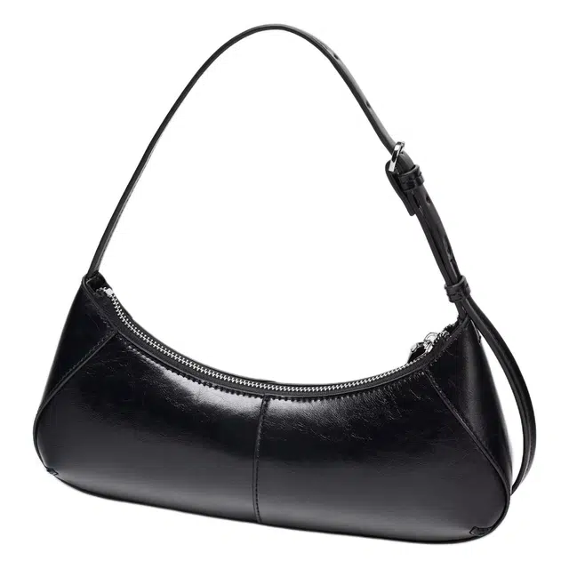 ZARA PU