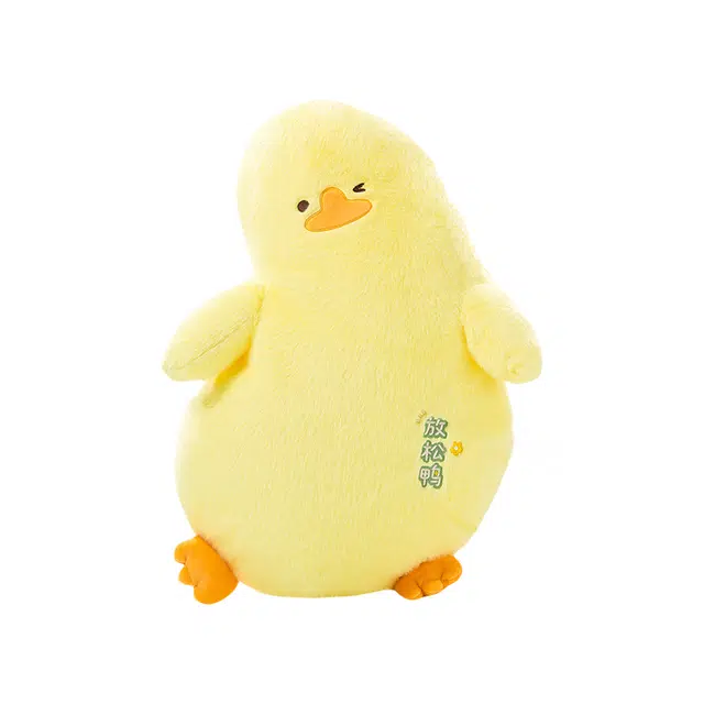 50cm