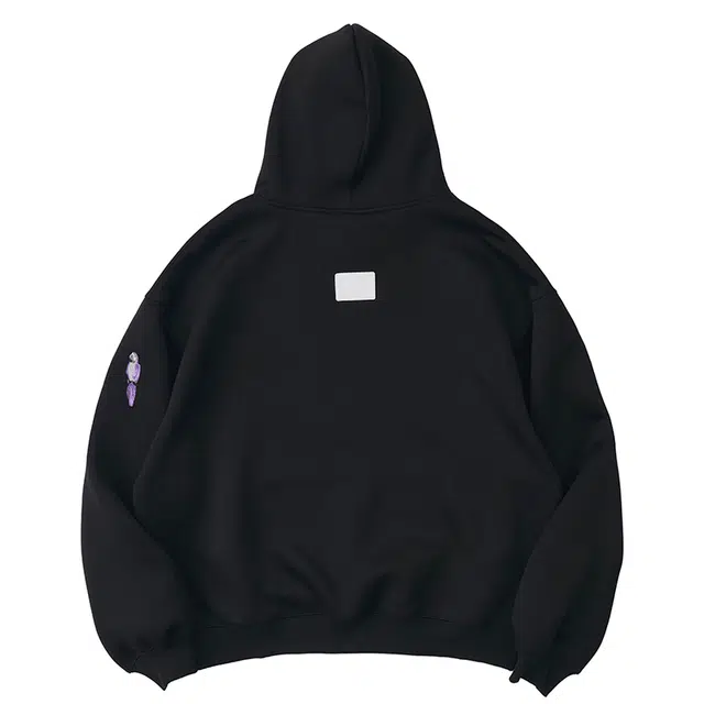ACTIONSQUAD 500GBoxy