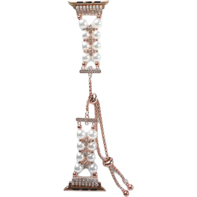 KVZUVUU iwatchS11S10S9S8S7SEUltra2