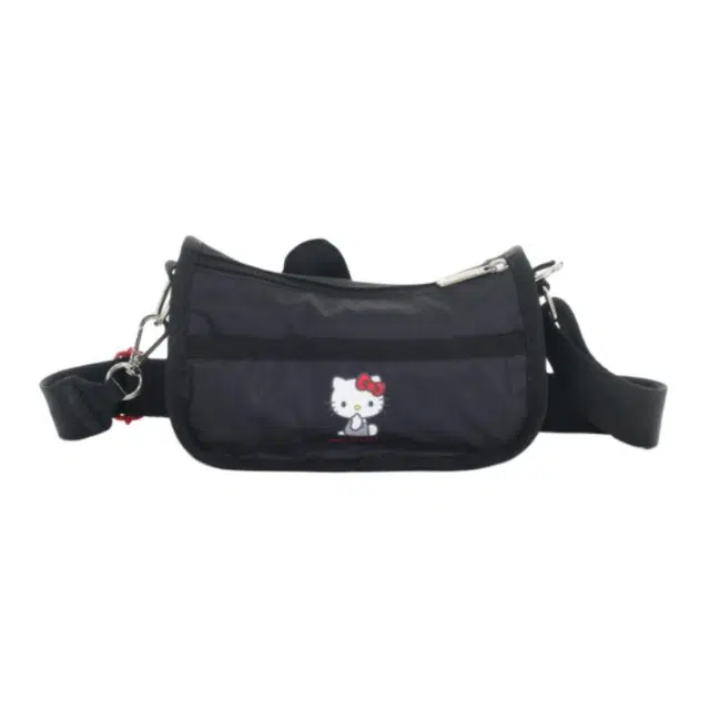 LeSportsac x Hello Kitty
