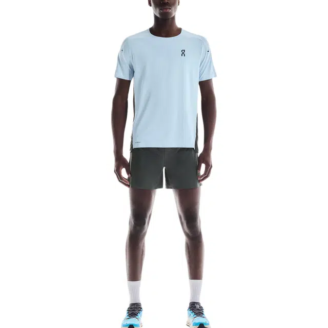 On Performance T