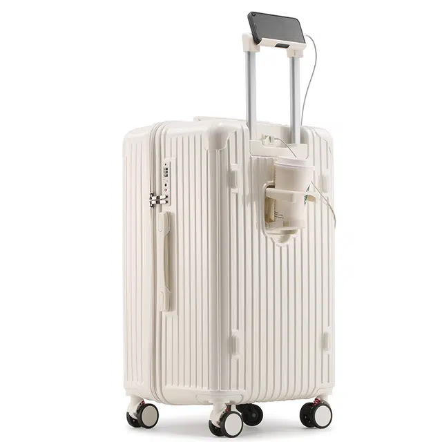 Lie North ABS+PC 2024262830