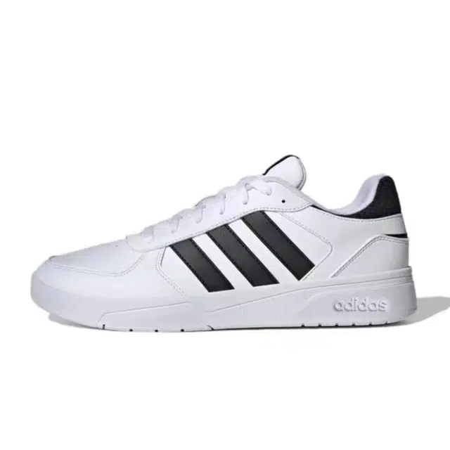 adidas neo Courtbeat