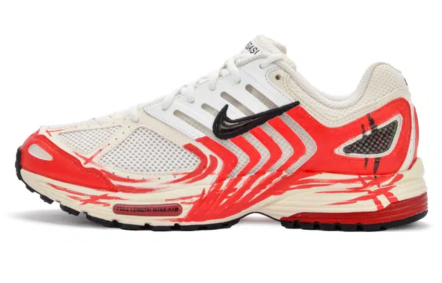 Nike Air Pegasus 2K5