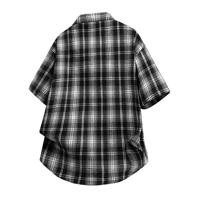 SKTA oversize