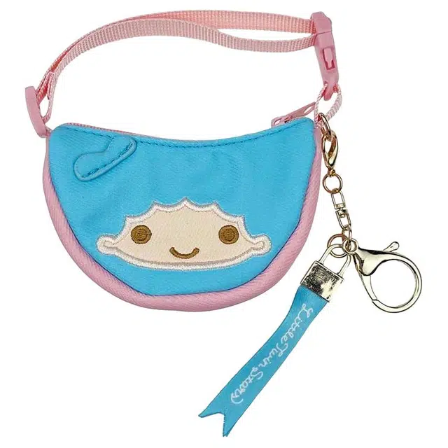 Sanrio