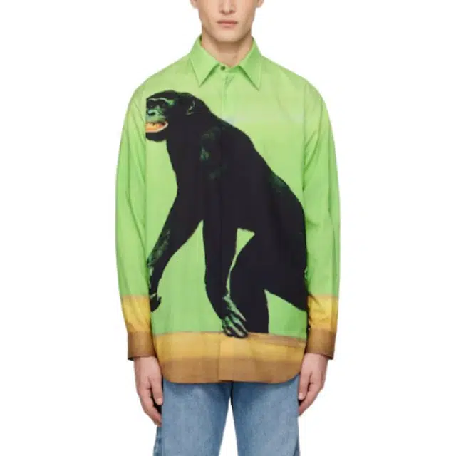 MOSCHINO
