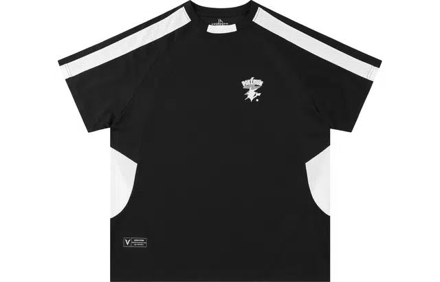 VEIDOORN x POKEMON T