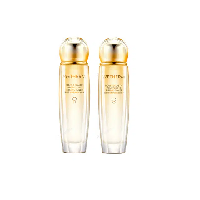130ml