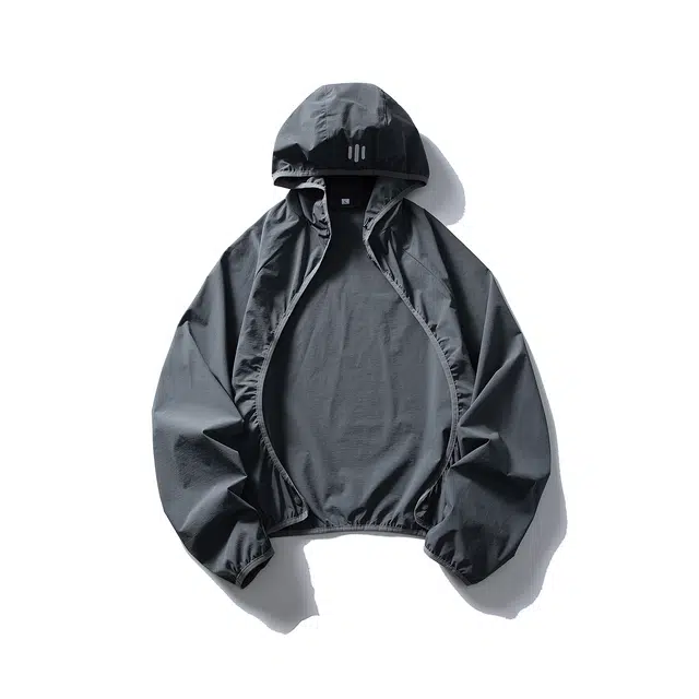 VERAF CA UPF50+