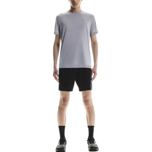On Core T