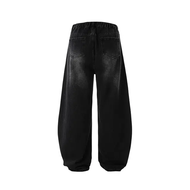 masongarments 81CLEANFIT