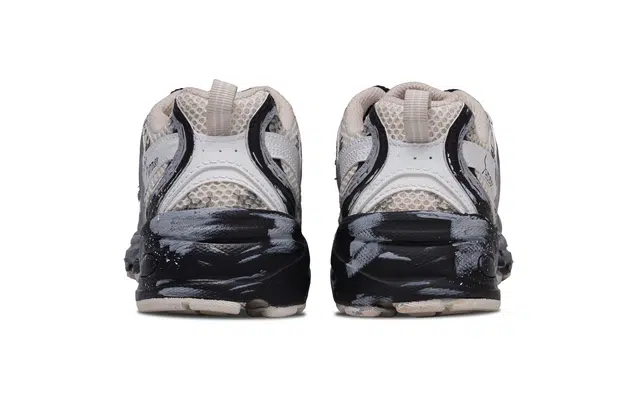 New Balance NB 530 Funi