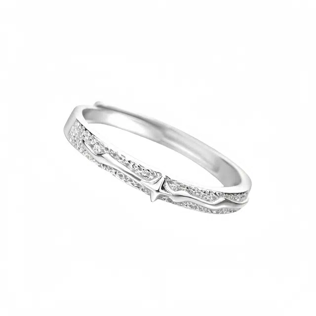 NIGHT RIDER DRIGINAL 999