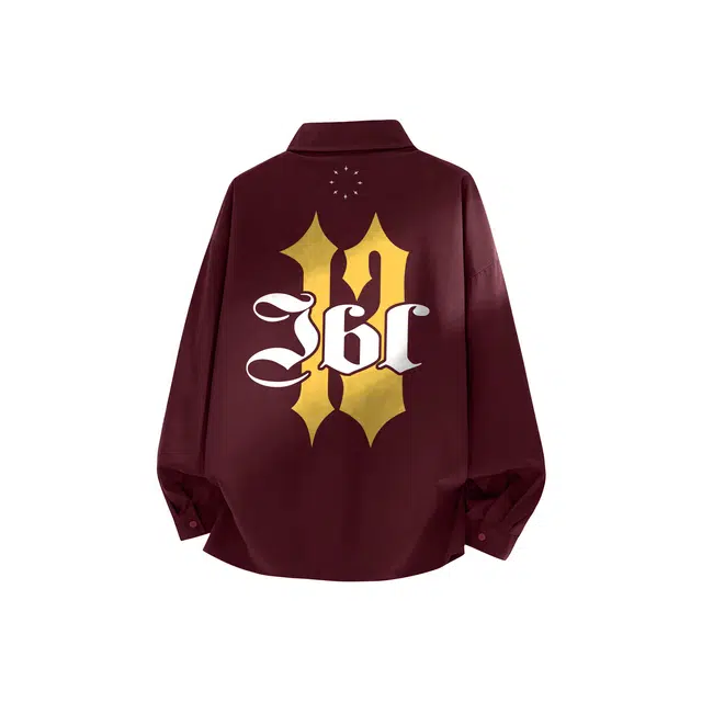 Logocleanfit