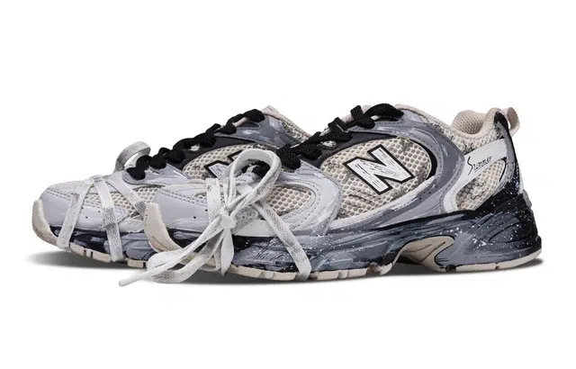 New Balance NB 530 Funi