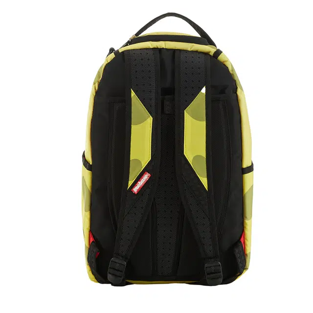 SPRAYGROUND