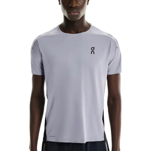 On Performance T