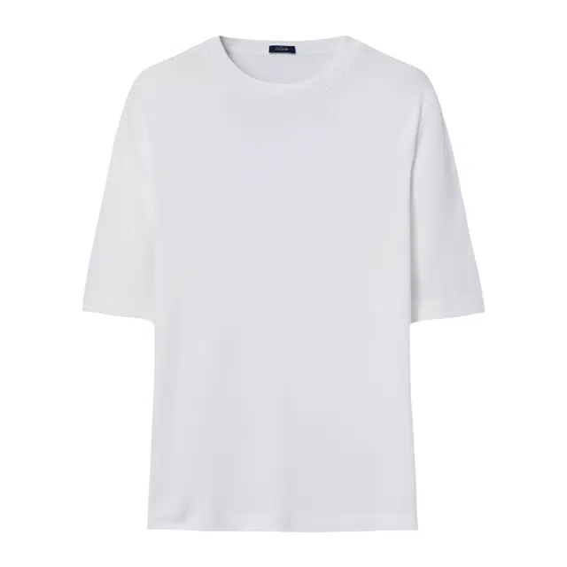 FOSS PHIL 2025T