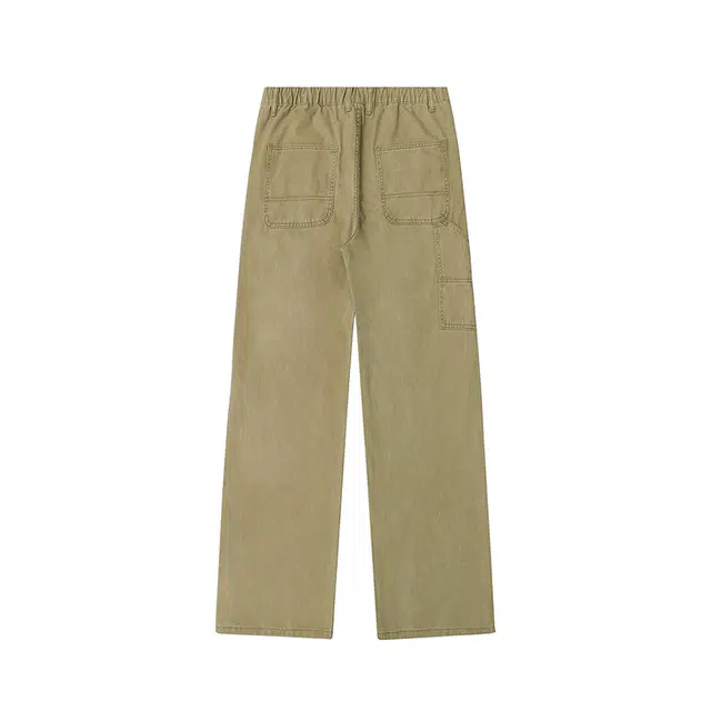 Worthwhile Movement CLEANFIT