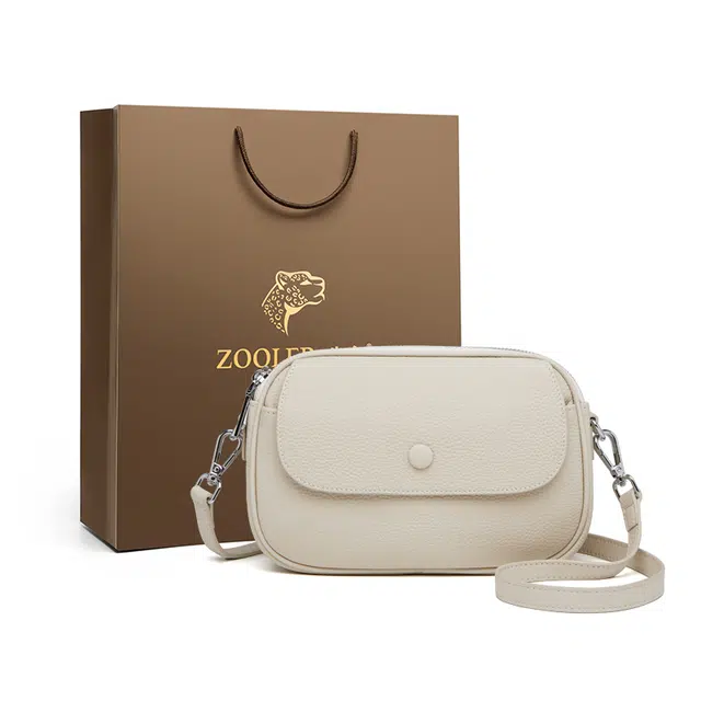 ZOOLER