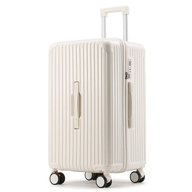 Lie North ABS+PC 2024262830