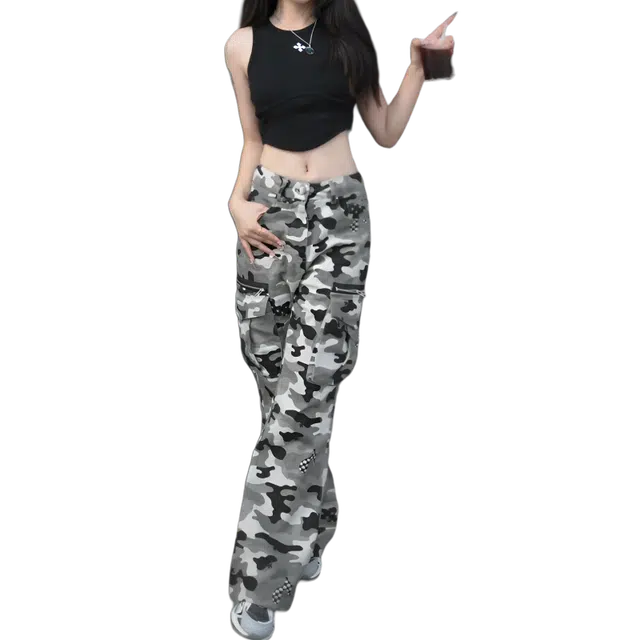 YGHOME OFFICIAL clean fitvibe