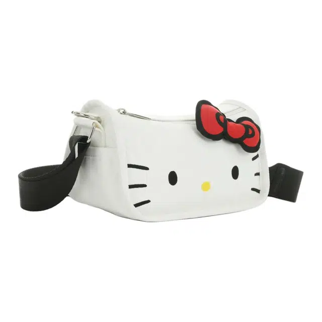 LeSportsac Hello Kitty
