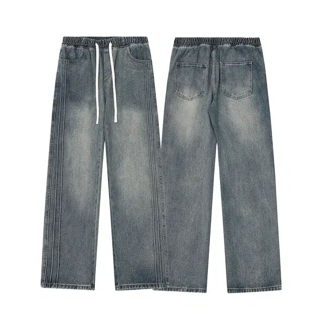 Worthwhile Movement CLEANFIT