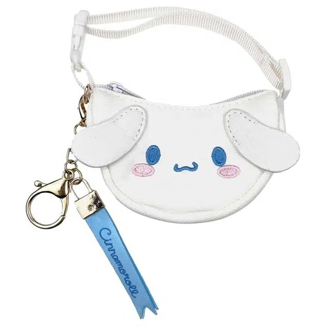 Sanrio