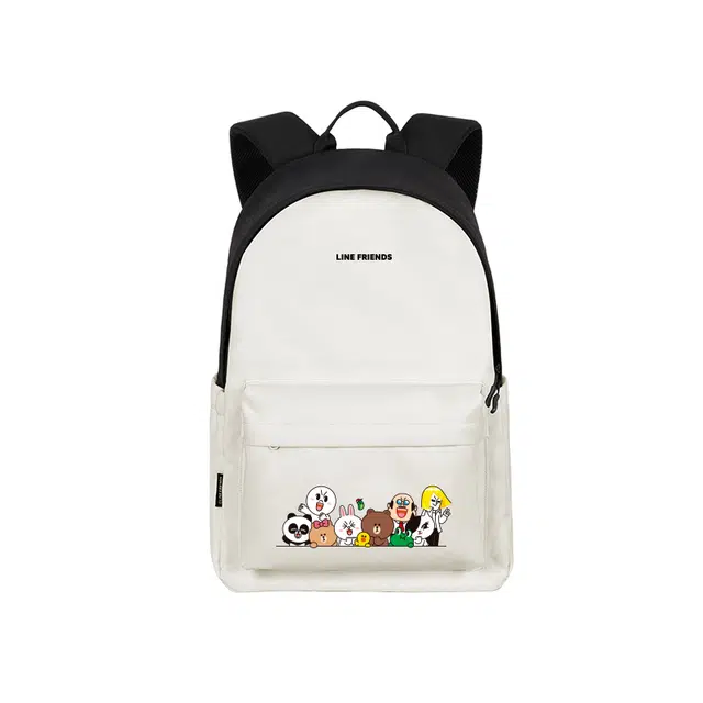 LINE FRIENDS