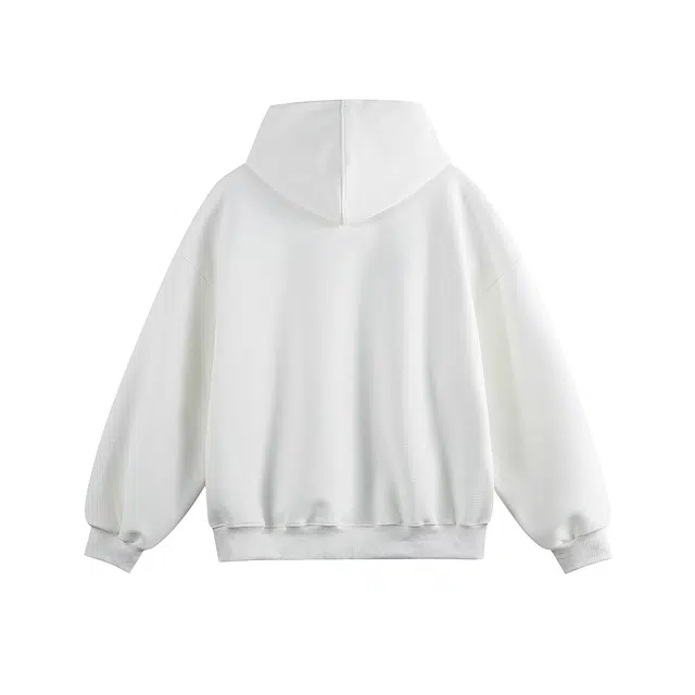 oversize