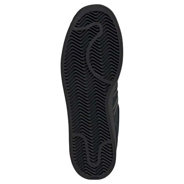 adidas originals Superstar 2