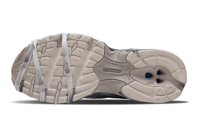 New Balance NB 530 Funi