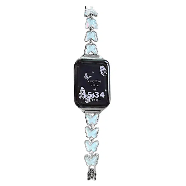 1010nfc89pro99nfc watch45