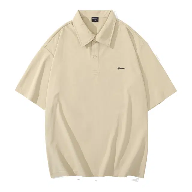 UKTK polo2025T