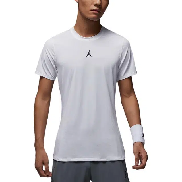 Jordan Sport Dri-FIT T