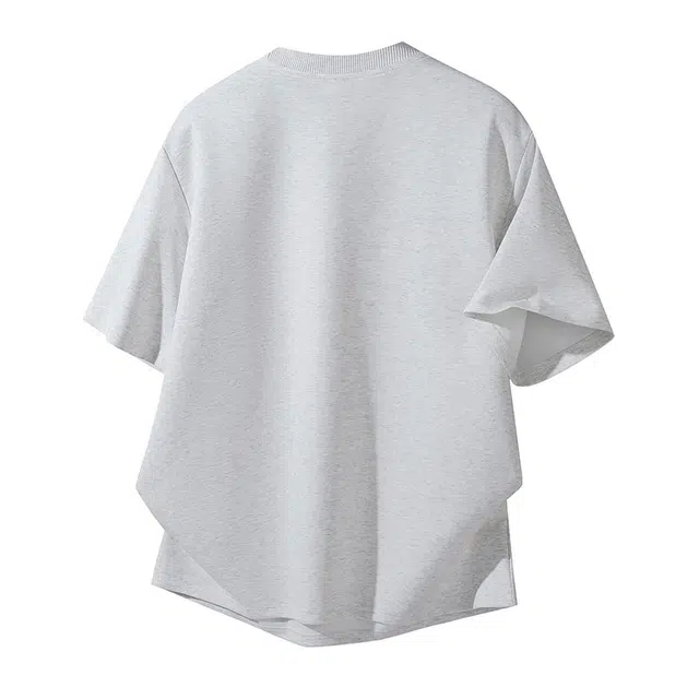 RASHOMONG T