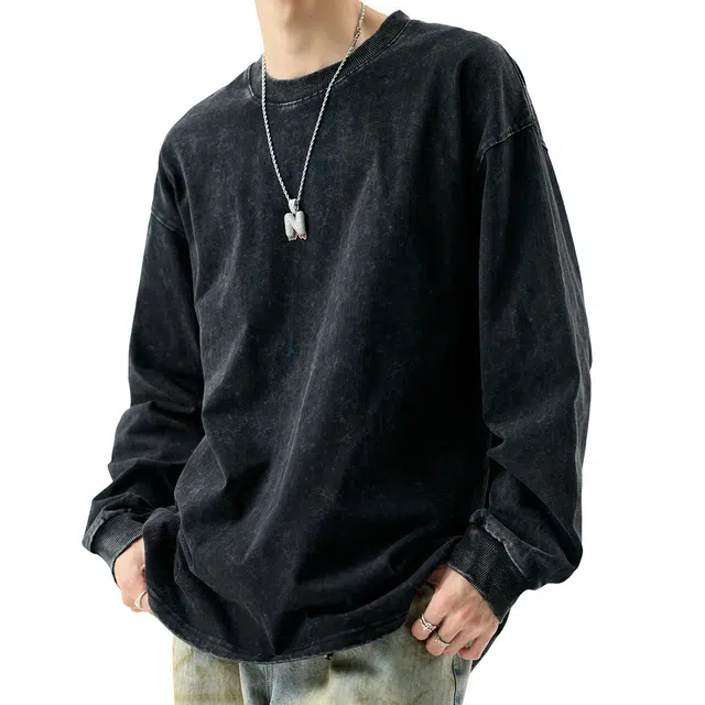 SZON T