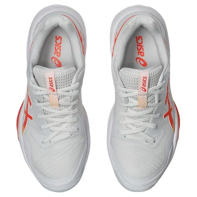 Asics Sky Elite FF 3 White Red