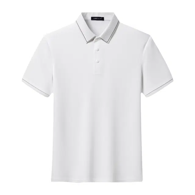 BANGBOY X IZTION PoloT