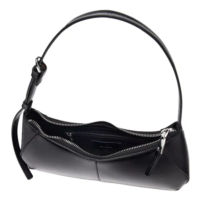 ZARA PU