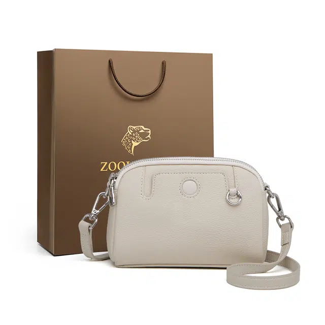 ZOOLER