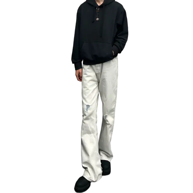 YGHOME OFFICIAL clean fit