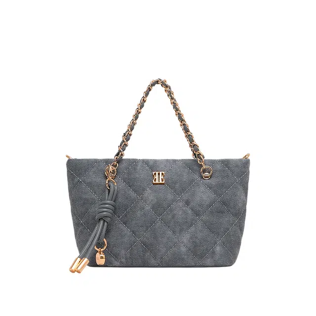 ELLE Tote