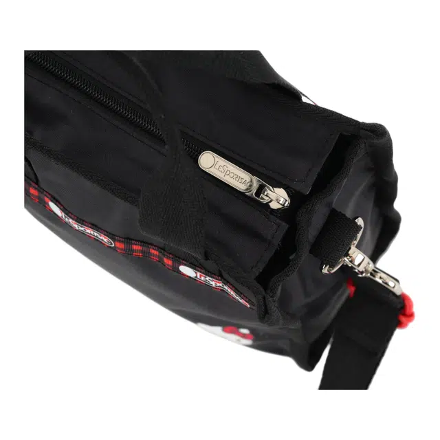 LeSportsac x HELLO KITTY