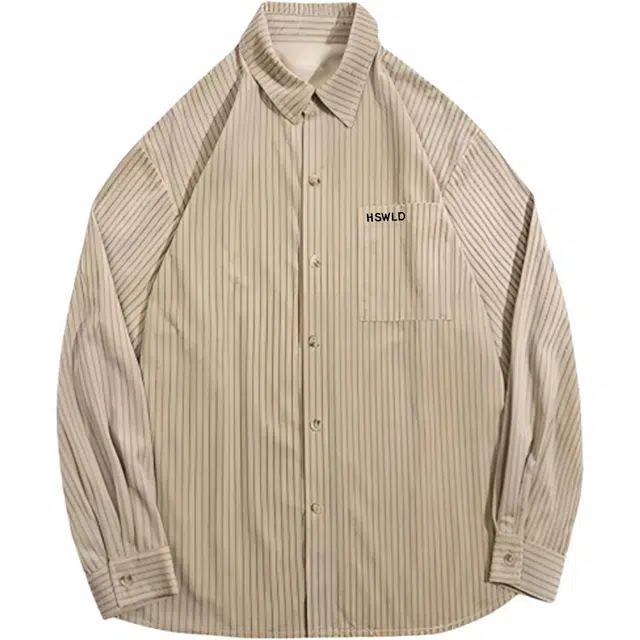 HSWLD