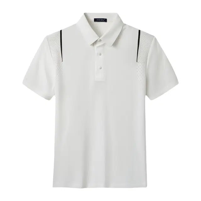 BANGBOY X IZTION poloT